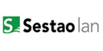 Ayuntamiento de Sestao
