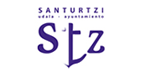 Ayuntamiento de Santurtzi
