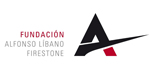 Fundación Alfonso Lí­bano Firestone