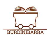 IES Burdinibarra BHI