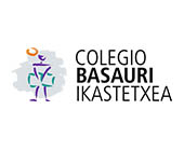 Centro Cooperativa Basauri