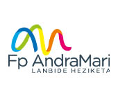 CIFP Andra Mari LHII