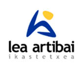 Lea Artibai ikastetxea