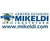 Centro de estudios Mikeldi