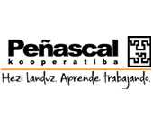 Peñascal Kooperatiba