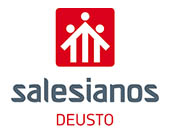 CPEIPS Salesianos Deusto HLBHIP