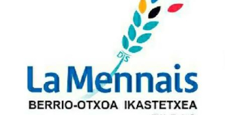 Grupo 1
