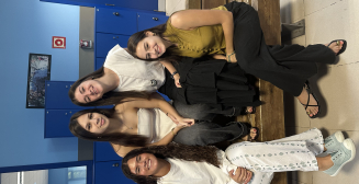Grupo 1