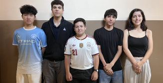 Grupo 1