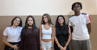 Grupo 1