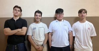 Grupo 1