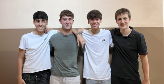Grupo 1
