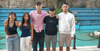 Grupo 1