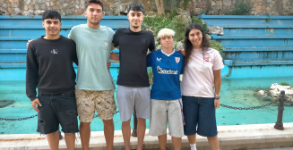 Grupo 1