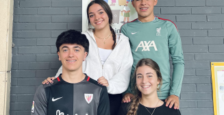 Grupo 1