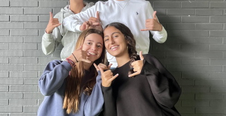 Grupo 1