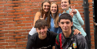 Grupo 1