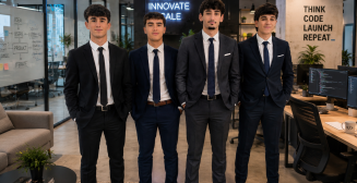 Grupo 1