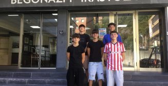 Grupo 1
