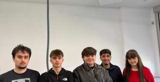 Grupo 1