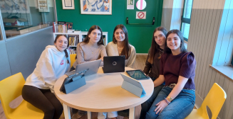 Grupo 1