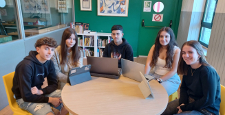 Grupo 1