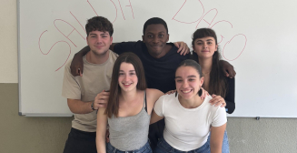 Grupo 1