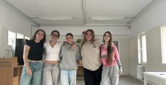 Grupo 1