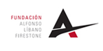 Fundación Alfonso Lí­bano Firestone