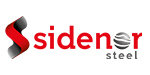 Sidenor