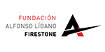 Fundación Alfonso Líbano Firestone