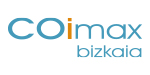 COIMAX