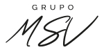 Grupo MSV