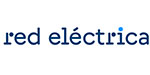 Red Eléctrica