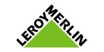 Leroy Merlin
