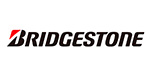Bridgestone