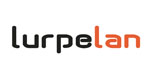 Lurpelan