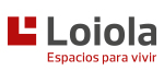 Loiola