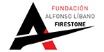 Fundación Alfonso Líbano Firestone