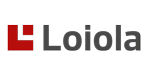 Loiola