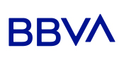 BBVA