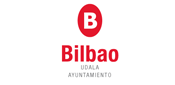 Bilboko Udala